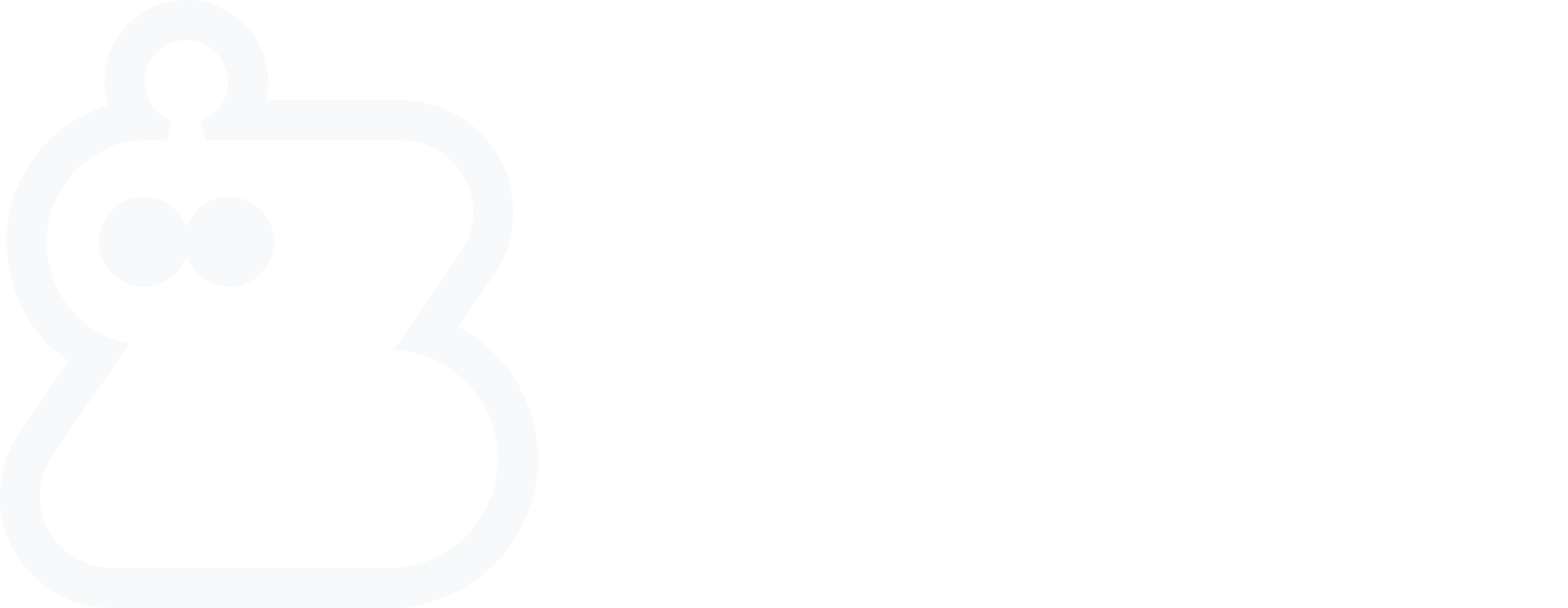 Zuri